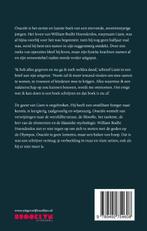 Oración 9789492754608 William Bodhi Hoenderdos, Verzenden, Gelezen, William Bodhi Hoenderdos