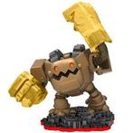 Jawbreaker - Trap Team (Skylanders), Ophalen of Verzenden, Zo goed als nieuw