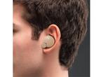 Yamaha TW-E7B - In-Ear Hoofdtelefoon - True Wireless Stereo, Verzenden, Nieuw