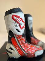 MotoGP - Dani Pedrosa - 2008 - Race shoe, Verzamelen, Nieuw