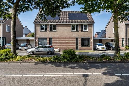 Te huur: Appartement Rivierensingel in Helmond, Huizen en Kamers, Huizen te huur, Noord-Brabant, Appartement