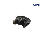 Uitlaatbocht Volvo Penta 21424345, Nieuw