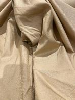 Meubelstof - 1400 cm - 140 cm