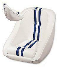 Kuipstoel BUCKET -kleurstelling na keuze bij BOOTSTOELEN.NL, Watersport en Boten, Accessoires en Onderhoud, Interieur en Kussens