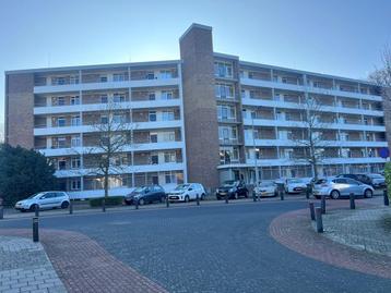 Appartement te huur aan Doorvaartstraat in Brunssum beschikbaar voor biedingen