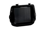 3M Speedglas lasfilter G5-01VC met Variable & Natural Color, Lasfilter, Ophalen of Verzenden, Nieuw