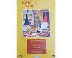 David De Kabouter (D), Cd's en Dvd's, Verzenden, Nieuw in verpakking