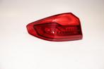 BMW 5 Serie G30 Sedan LED achterlicht links 63217376463, Ophalen of Verzenden, Gebruikt