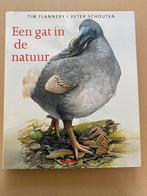 Uitgestorven Diersoorten in Kleur - vrij zeldzaam - NIEUW, Ophalen of Verzenden, Zo goed als nieuw