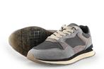 Hoff Sneakers in maat 39 Grijs, Hoff, Verzenden, Grijs, Sneakers of Gympen
