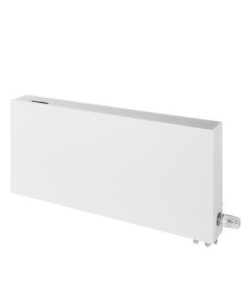 Jaga radiator kopen? - gegarandeerd de laagste prijs van NL! beschikbaar voor biedingen
