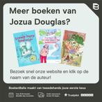 De vreselijke tweeling / De vreselijke tweeling / 1, Boeken, Verzenden, Gelezen, Jozua Douglas