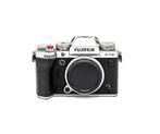 Fujifilm X-T5 body (24.019 clicks) (occ_5463), Audio, Tv en Foto, Fotocamera's Digitaal, Ophalen of Verzenden, Gebruikt, Fuji