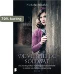 De verliefde soldaat 9789022586358 Nicholas Rinaldi, Verzenden, Gelezen, Nicholas Rinaldi