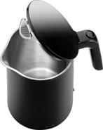 ZWILLING Enfinigy Waterkoker - zwart - 1,5L, Witgoed en Apparatuur, Waterkokers, Verzenden, Zo goed als nieuw