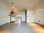 Leuke huurwoning Te huur: Valkenboslaan F in Den Haag, Den Haag, Direct bij eigenaar, Tussenwoning, Zuid-Holland