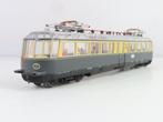 Roco H0 - 43598 - Modeltrein motorwagen (1) - eLT 1999, Nieuw