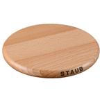 GGM Gastro | STAUB | SPECIALITIES - Onderzetter magnetisch -, Verzenden