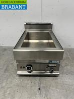 RVS Modular Bain marie 1/1 GN 230V Horeca, Ophalen of Verzenden, Gebruikt