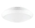 Integral Plafondlamp met sensor en noodverlichting 24W 24..., Huis en Inrichting, Ophalen of Verzenden, Nieuw