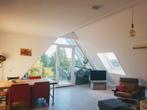 Te huur: Appartement Wandelweg in Wormerveer, Noord-Holland, Wormerveer, Appartement