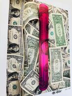 Karl Lagasse - STOREHOUSE Bordeaux - Vendu sans prix de, Antiek en Kunst