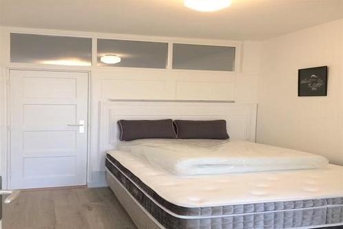 Kamer Oostmaaslaan in Rotterdam, Huizen en Kamers, Kamers te huur, 20 tot 35 m², Rotterdam