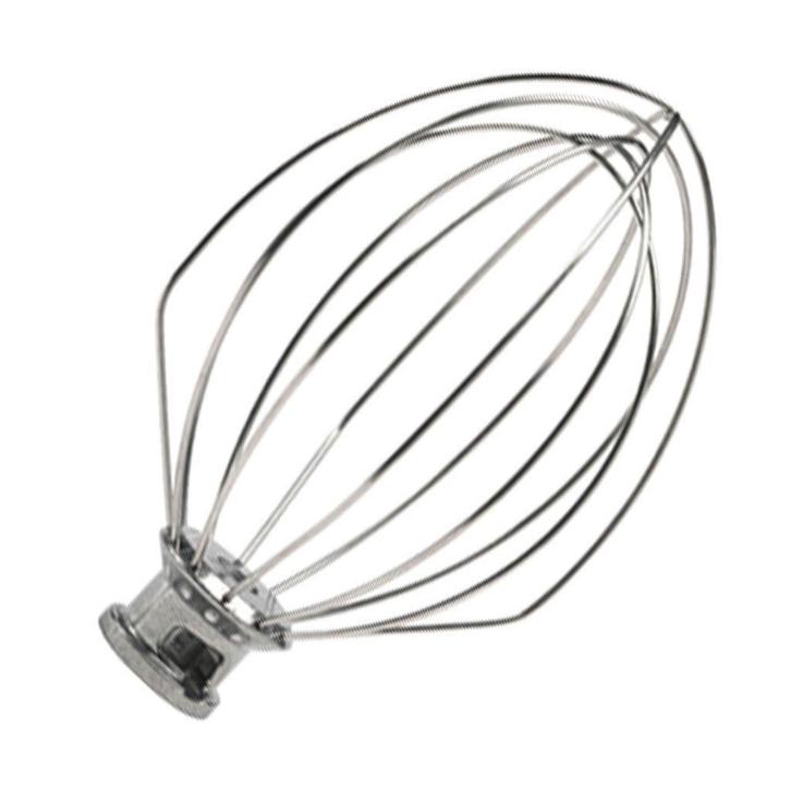 GGM Gastro | Klopper voor mixer RMF7B | SB-RMF7B | SB-RMF7B, Witgoed en Apparatuur, Keukenmixers, Verzenden