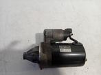 Hyundai i20 (2012 - 2015) Startmotor 3610003101, Auto-onderdelen, Motor en Toebehoren, Ophalen of Verzenden, Gebruikt, Hyundai