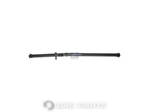 Cardan as DT Spare Parts 504138101, Auto-onderdelen, Vrachtwagen-onderdelen, Nieuw, Overige merken, Transmissie en Toebehoren