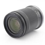 Canon RF-S 18-150mm F/3.5-6.3 IS STM | Tweedehands, Verzenden, Gebruikt, Canon