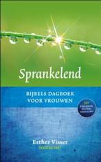 Sprankelend 9789029797047, Verzenden, Zo goed als nieuw
