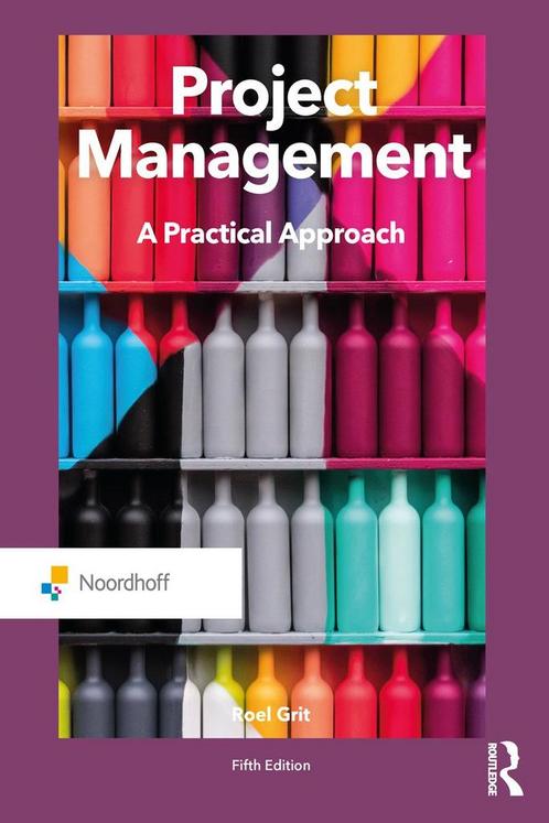9789001575625 Routledge-Noordhoff International Editions-..., Boeken, Schoolboeken, Zo goed als nieuw, Verzenden