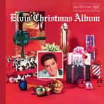 Elvis Christmas Album LP, Verzenden, Nieuw in verpakking