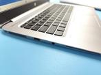 HP EliteBook Folio 1040 G3 | 14 Full HD | Intel Core i5-6de, Gebruikt, 2 tot 3 Ghz, Qwerty, Verzenden