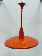 Van Haute - Plafondlamp - Metaal - Mid-Century, Antiek en Kunst