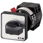 EATON INDUSTRIES T Lastscheider - 015073, Verzenden, Nieuw, Overige typen