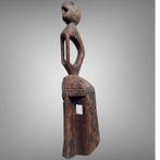 Omono-masker - Dogon - Mali, Antiek en Kunst