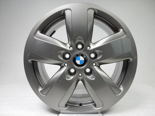 BMW 6897609  | 7J X 16 ET47, Auto-onderdelen, Overige Auto-onderdelen, Gebruikt, BMW, Ophalen of Verzenden