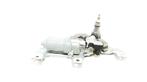 Ruitenwissermotor achter Suzuki Swift III 1.2, Ophalen of Verzenden, Gebruikt, Suzuki