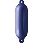 Polyform G3 Stootwil 51x15cm Blauw, Watersport en Boten, Ophalen of Verzenden, Nieuw