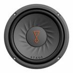 JBL  A652 versterker + Subwoofer set 8Inch, Auto diversen, Ophalen of Verzenden, Nieuw