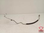 VW Audi Seat Skoda Aircoleiding Airco Leiding 5Q0820743C, Ophalen, Gebruikt, Volkswagen