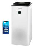 Clean Air Optima® CA-707 Smart Luchtontvochtiger 20liter/dag, Ophalen of Verzenden, Refurbished, Luchtontvochter