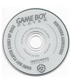Nintendo Gamecube Gameboy Player - Disc Only, Spelcomputers en Games, Spelcomputers | Nintendo GameCube, Ophalen of Verzenden