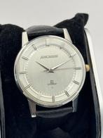 Seiko - Skyliner - Zonder Minimumprijs - 16001E - Heren -