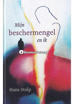 Mijn beschermengel en ik Hans Stolp, Verzenden, Nieuw