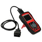 Autel AutoLink AL539B | Foutcodelezer/Multimeter, Verzenden, Nieuw
