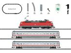 11150 Star-Set Intercity van DB AG, Verzenden, Zo goed als nieuw