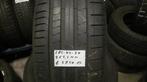 285 45 20 Pirelli, Bridgestone zomerbanden, Band(en), 285 mm, Gebruikt, Personenwagen